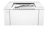 Drukarka  HP M102W WIFI TONER 17tys 